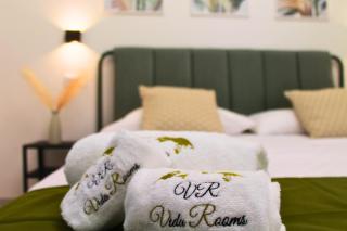 Vida Rooms - Trapani - 0