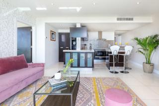 MVR - Miami's Most Exclusive Stay-Revealed - 5