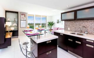 MVR - Miami's Most Exclusive Stay-Revealed - Miami - 4