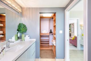 MVR - Miami's Most Exclusive Stay-Revealed - 3