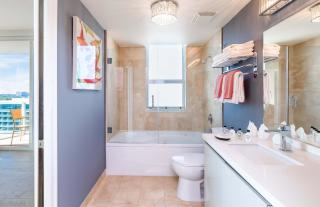 MVR - Miami's Most Exclusive Stay-Revealed - 2