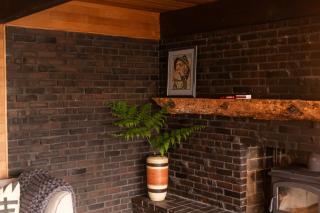 Waterfront Port Orchard Retreat with Furnished Deck! - Port Orchard - 3