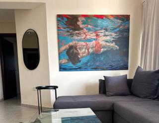 Serene Getaway Near Protaras - Paralimni - 6