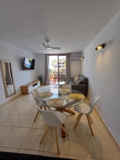 Parque Santiago I 242 by Tenerife Rental & Sales - Playa de las Américas - 2