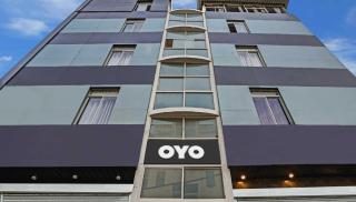 Collection O amar hotel - Nuova Delhi - 3