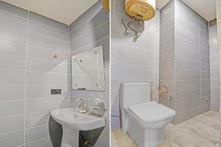 Collection O amar hotel - Nuova Delhi - 1