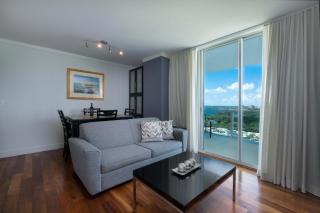 MVR - Stay Near Brickell Without the Hassle - Miami - 4