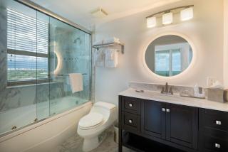 MVR - Stay Near Brickell Without the Hassle - 1