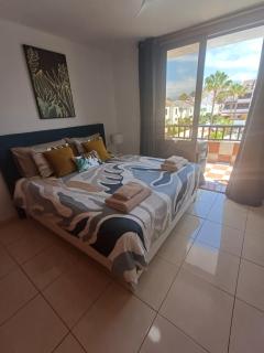 Parque Santiago I 242 by Tenerife Rental & Sales - Playa de las Américas - 7