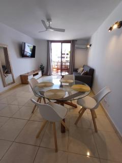 Parque Santiago I 242 by Tenerife Rental & Sales - Playa de las Américas - 3