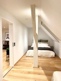 Ferienwohnung Im Städtle - Gengenbach - 7