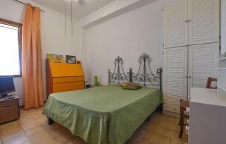 Beach Front Apartment In Trappeto - Trappeto - 7