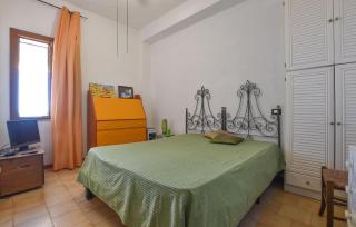 Beach Front Apartment In Trappeto - Trappeto - 2