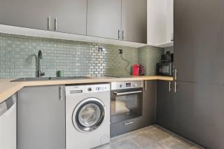 Le Baron - Versailles - 4