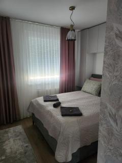Stan na dan-Apartman MK - Donje Mladice - 6