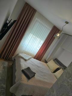Stan na dan-Apartman MK - Donje Mladice - 5