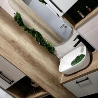 Stan na dan-Apartman MK - Donje Mladice - 4