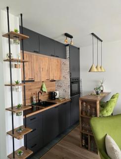 Stan na dan-Apartman MK - Donje Mladice - 2