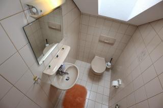 Ferienwohnung Victoria mit schöner Aussicht - Mein Schwarzwaldhäusle - Todtmoos - 6