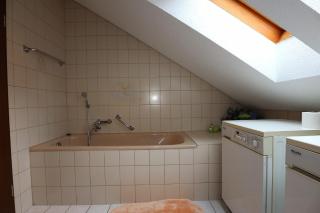 Ferienwohnung Victoria mit schöner Aussicht - Mein Schwarzwaldhäusle - Todtmoos - 5