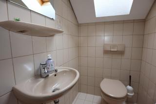Ferienwohnung Victoria mit schöner Aussicht - Mein Schwarzwaldhäusle - Todtmoos - 1