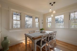 Charming Fig Tree Cottage with WiFi & Parking - Devonport - 7