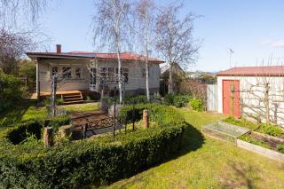 Charming Fig Tree Cottage with WiFi & Parking - Devonport - 3