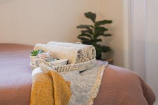 Charming Fig Tree Cottage with WiFi & Parking - Devonport - 2