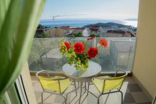 Apartmani Ružica - Makarska - 5