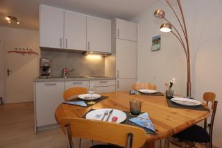 Ferienwohnung Schwarzwald Oase - Todtmoos - Mein Schwarzwaldhäusle - Todtmoos - 9