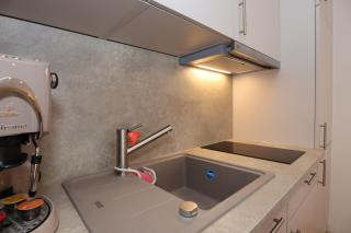 Ferienwohnung Schwarzwald Oase - Todtmoos - Mein Schwarzwaldhäusle - Todtmoos - 7