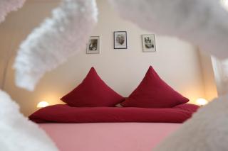 Ferienwohnung Schwarzwald Oase - Todtmoos - Mein Schwarzwaldhäusle - Todtmoos - 5