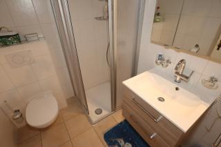 Ferienwohnung Schwarzwald Oase - Todtmoos - Mein Schwarzwaldhäusle - 1