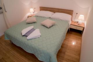 Apartmani Ružica - Makarska - 9
