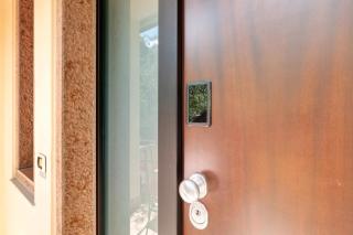 Casa Edda - Brenzone sul Garda - 5