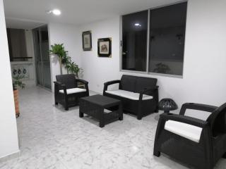 Stylish Studio with Stunning Views in Prime Location - Armenia - 7