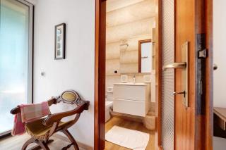 Casa Edda - Brenzone sul Garda - 3