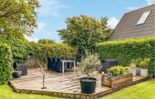 3 Bedroom Stunning Home In Bagenkop - Bagenkop - 3