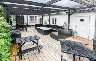 3 Bedroom Stunning Home In Bagenkop - Bagenkop - 1