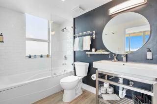 MVR - Rooftop Access Rooms-Almost Gone - 4