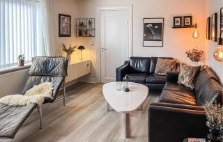 3 Bedroom Stunning Home In Bagenkop - Bagenkop - 8