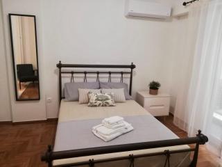 Modern Studio for 2 persons in the Heart of Athens - Atene - 3