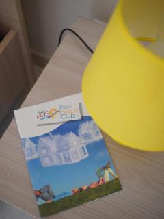 Anna's HOUSE - Family Home - 5