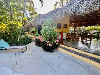 Tropical Escape for Two - Las Terrenas - 3
