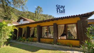 111D-Imperial City Mansion-Pool-Academy - 7