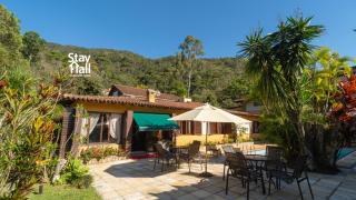 111D-Imperial City Mansion-Pool-Academy - 6