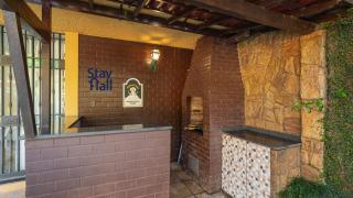 111D-Imperial City Mansion-Pool-Academy - 5