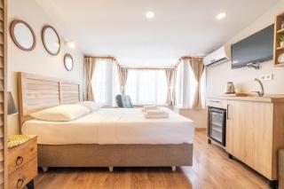 DreamWind Hotel - Istanbul - 9