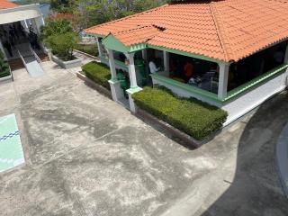 Le Marien Hotel & Resort - Fort Liberté - 6