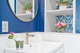 MVR - Your Private Slice of Grove Luxury Awaits - 6